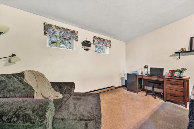 3760 Luther DR, Salem, VA 24153