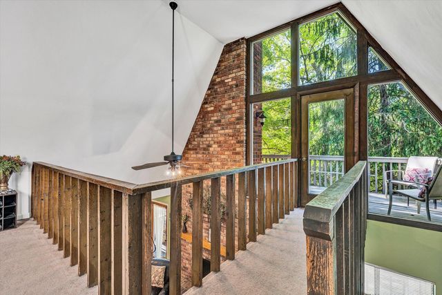 3760 Luther DR, Salem, VA 24153