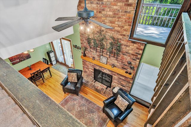 3760 Luther DR, Salem, VA 24153