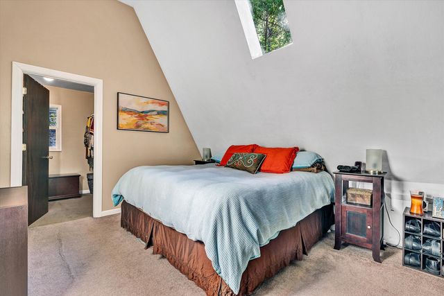 3760 Luther DR, Salem, VA 24153