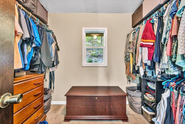 3760 Luther DR, Salem, VA 24153
