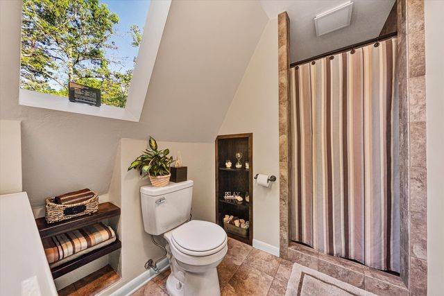 3760 Luther DR, Salem, VA 24153