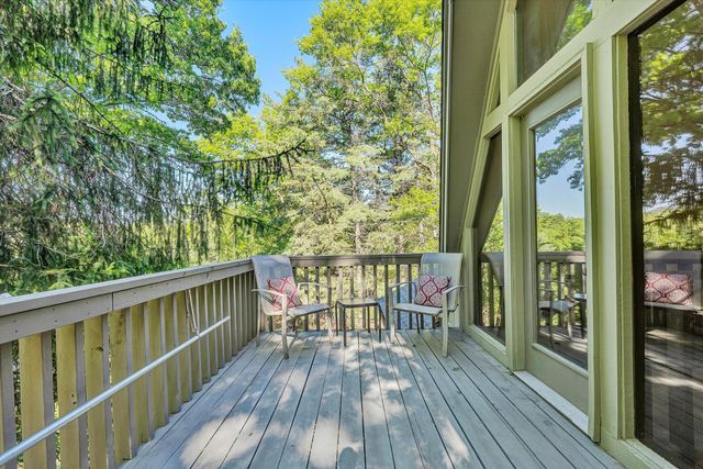 3760 Luther DR, Salem, VA 24153