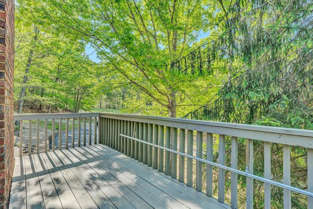 3760 Luther DR, Salem, VA 24153