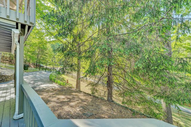 3760 Luther DR, Salem, VA 24153
