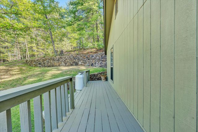 3760 Luther DR, Salem, VA 24153