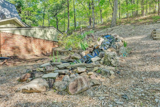 3760 Luther DR, Salem, VA 24153