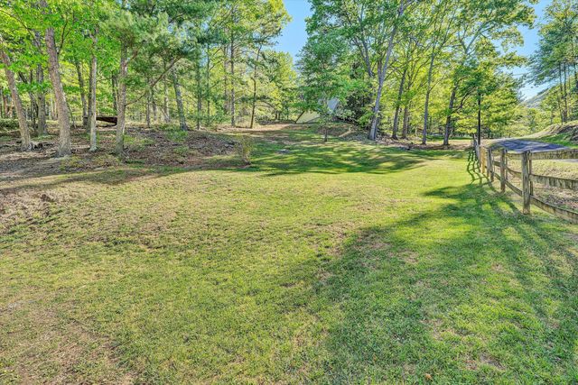 3760 Luther DR, Salem, VA 24153