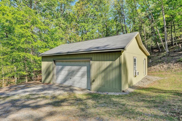 3760 Luther DR, Salem, VA 24153
