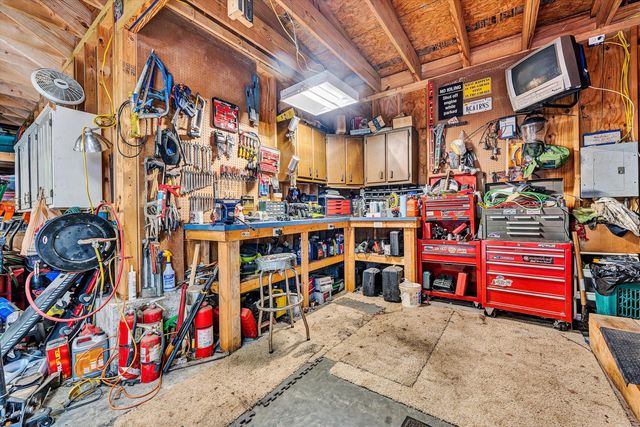 3760 Luther DR, Salem, VA 24153