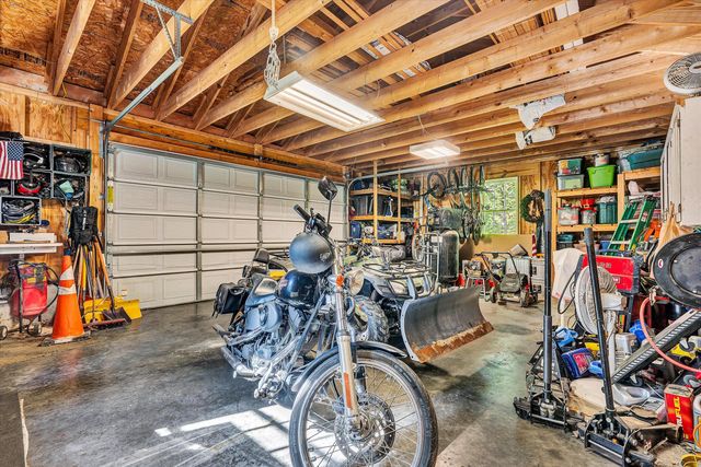 3760 Luther DR, Salem, VA 24153