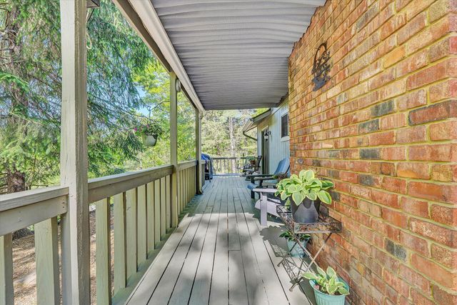 3760 Luther DR, Salem, VA 24153