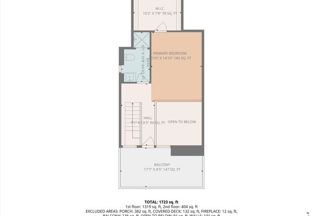 3760 Luther DR, Salem, VA 24153