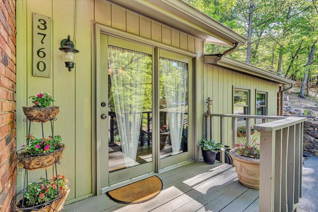 3760 Luther DR, Salem, VA 24153