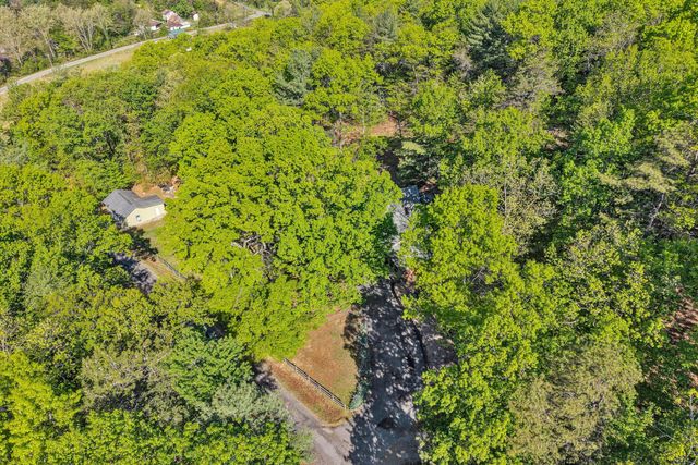 3760 Luther DR, Salem, VA 24153