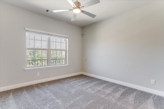 17553 Sequoia, Dallas, TX 75252