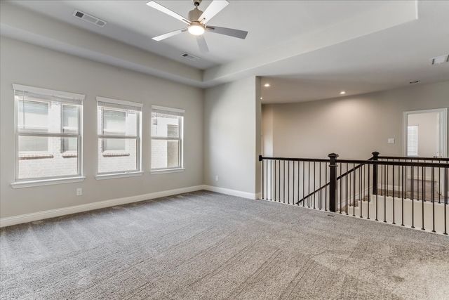 17553 Sequoia, Dallas, TX 75252