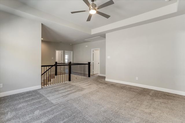 17553 Sequoia, Dallas, TX 75252