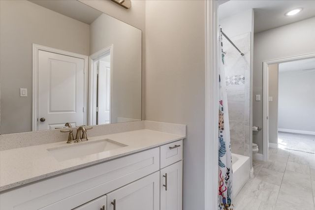 17553 Sequoia, Dallas, TX 75252