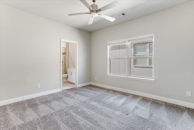 17553 Sequoia, Dallas, TX 75252