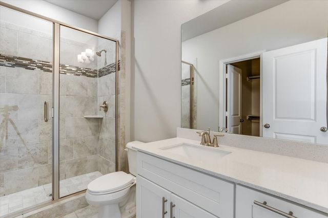 17553 Sequoia, Dallas, TX 75252