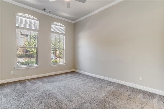 17553 Sequoia, Dallas, TX 75252