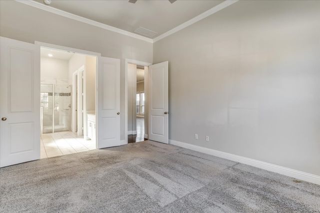 17553 Sequoia, Dallas, TX 75252