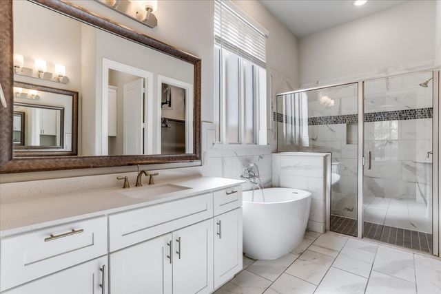 17553 Sequoia, Dallas, TX 75252