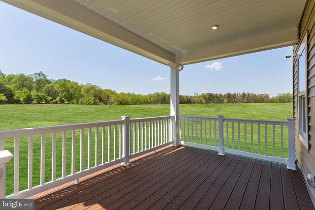 420 SPRING LN, York, PA 17406