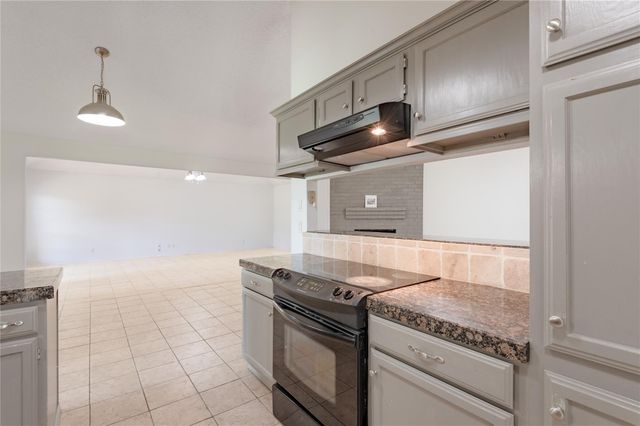 22516 Pebble Beach Way, Huntsville, TX 77320