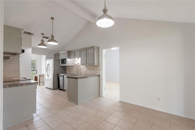 22516 Pebble Beach Way, Huntsville, TX 77320