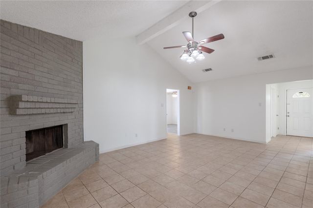 22516 Pebble Beach Way, Huntsville, TX 77320