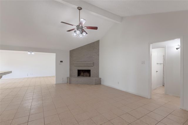 22516 Pebble Beach Way, Huntsville, TX 77320