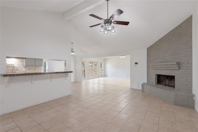22516 Pebble Beach Way, Huntsville, TX 77320