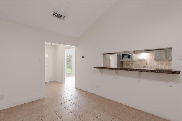 22516 Pebble Beach Way, Huntsville, TX 77320
