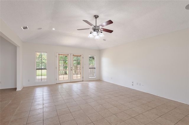 22516 Pebble Beach Way, Huntsville, TX 77320