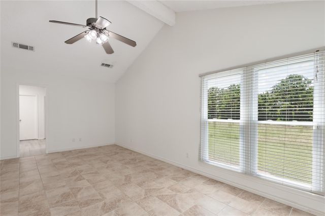 22516 Pebble Beach Way, Huntsville, TX 77320