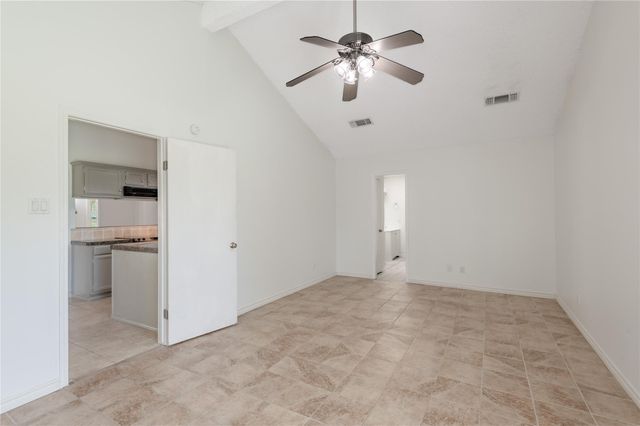 22516 Pebble Beach Way, Huntsville, TX 77320