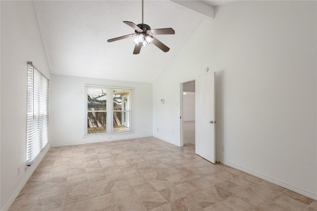 22516 Pebble Beach Way, Huntsville, TX 77320