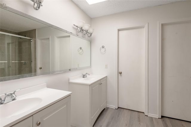 22516 Pebble Beach Way, Huntsville, TX 77320