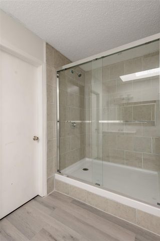 22516 Pebble Beach Way, Huntsville, TX 77320
