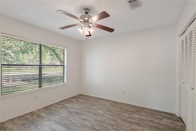 22516 Pebble Beach Way, Huntsville, TX 77320