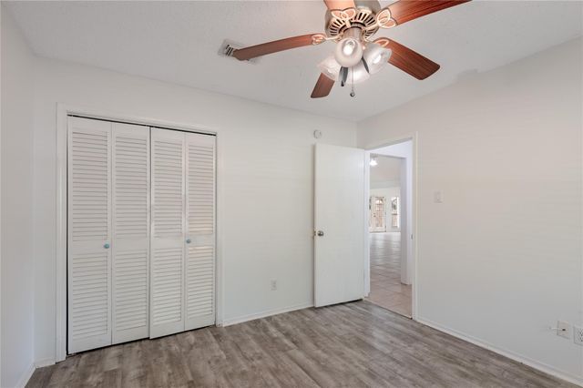 22516 Pebble Beach Way, Huntsville, TX 77320