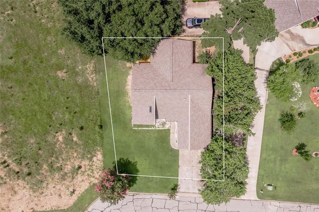 22516 Pebble Beach Way, Huntsville, TX 77320