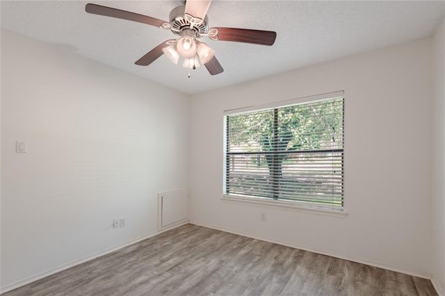 22516 Pebble Beach Way, Huntsville, TX 77320