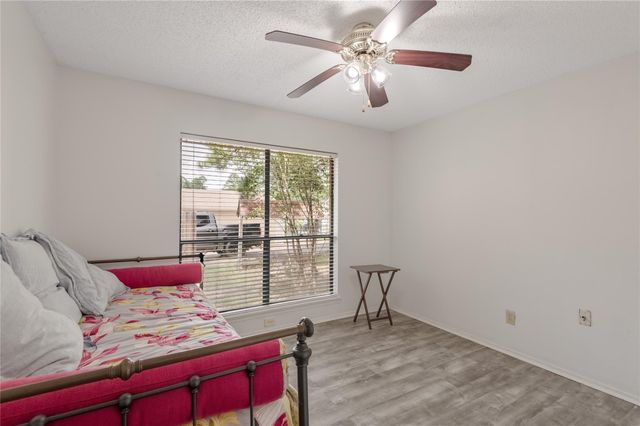 22516 Pebble Beach Way, Huntsville, TX 77320
