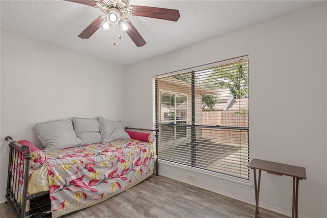 22516 Pebble Beach Way, Huntsville, TX 77320