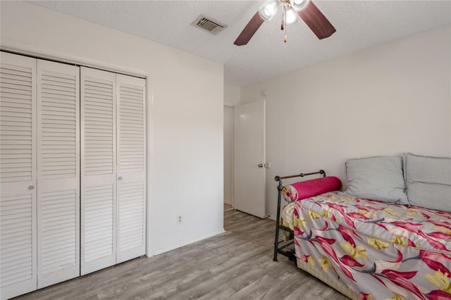 22516 Pebble Beach Way, Huntsville, TX 77320