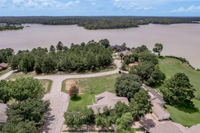 22516 Pebble Beach Way, Huntsville, TX 77320