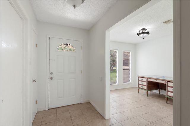 22516 Pebble Beach Way, Huntsville, TX 77320
